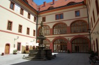 /album/fotogalerie-zamek-lnare-a-muzeum-kocky/svatba-na-zamku-lnare8-jpg/